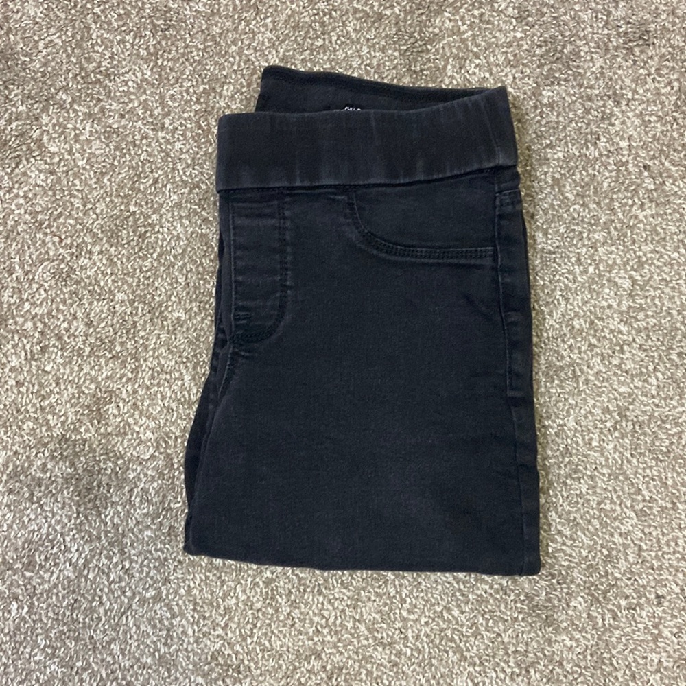 Nine West Shorts